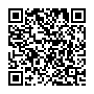 Tuhi Brahma Tuhi Vishnu Song - QR Code