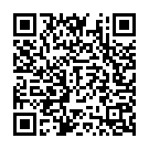 Sukha Dukhhara Thakura Tu Kali Song - QR Code