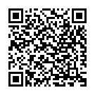 Vaajlaach Paahije Title Song Song - QR Code