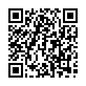 Mo Suna Sansara Song - QR Code