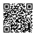 Bhuli Mu Paruni Song - QR Code