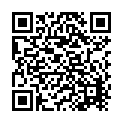 Chakara Makara Song - QR Code