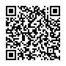 Sundari Aalo Song - QR Code