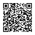 Koottilai Song - QR Code