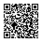 Onnam Tripadi Song - QR Code