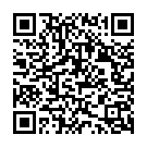 Ponnonam Thingal Song - QR Code