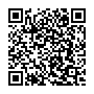 Karpoora Gouram Song - QR Code