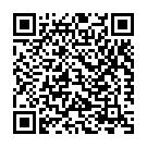 Sree Raja Rajeshwari Song - QR Code