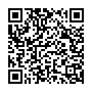 Karuna Niranja Song - QR Code