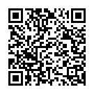 Nee Urangomane Song - QR Code