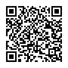 Nanichu Makkana Song - QR Code