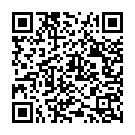 La Ilaha Song - QR Code