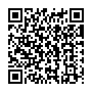 Vazhtuka Vazhthuka Song - QR Code