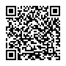 Aaradhanakku Njangal Song - QR Code