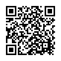 Ponnum Mole Song - QR Code