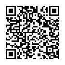 Koottilai Song - QR Code