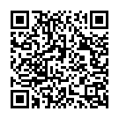 Koottilai Song - QR Code