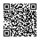 Budadh Paahila Bheemchya Maldhat Song - QR Code