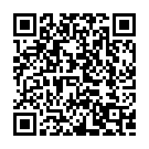 Aajkal Sab Kichhu Kholamela-Tapan Prabh Song - QR Code