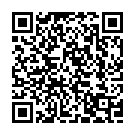 Aami Aaj Purano Sei Din-Tapan Prabh Song - QR Code