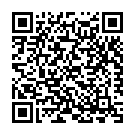 Tumi Jodi Chole Jao-Tapan Prabh Song - QR Code