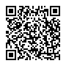 Putul Bangha Song - QR Code