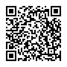 Bangla Tangla Song - QR Code