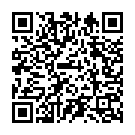 Ei Parey Aami-Tapan Prabh Song - QR Code