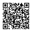 Ki Jani Kakhan-Tapan Parbh Song - QR Code