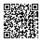 Mamta Naire - 2 Song - QR Code