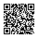 Sundari Aalo Song - QR Code