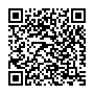 Ataa Ataa Varunitaa Song - QR Code