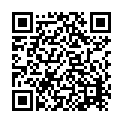 E Priyatama - With Dialogue Song - QR Code