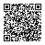 Rati Pahilani Song - QR Code