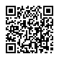 Turu Tutu Turu Tutu Song - QR Code