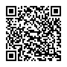 Aabar Kintu Esho Bhai Song - QR Code