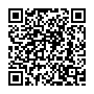 Sonava Marnyaadhi Paani Piun Jaave Song - QR Code