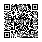 Aaji Mu Khojuchhi Song - QR Code