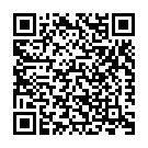 Andhara Gharaku Song - QR Code