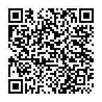 Manekara Duniyara Song - QR Code