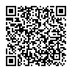 Akhi Dela Sapana Song - QR Code