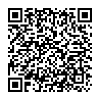 Prema Chora Kama Song - QR Code