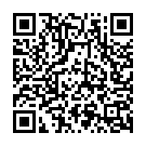 Jahakula Giba Kalia Dori Song - QR Code