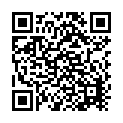 Man Brindaban Song - QR Code