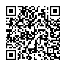 Tat E Pakhe Dakucchi Song - QR Code