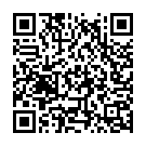 Nia Nia Prema Pana Song - QR Code