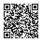 Aa Kanhaa Aa Song - QR Code