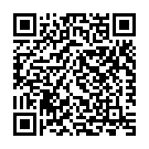 Kala Kala Kala Rang Song - QR Code