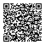 Chandan Charchita Nila Kalebara Pita Basand Song - QR Code