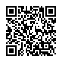 Manua Amrutwani Song - QR Code